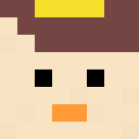 Skin head 1c49d0b57a79459114c881a429fb3c55