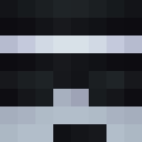 Skin head 1c49d28370908ea7804e75e65ccac71f