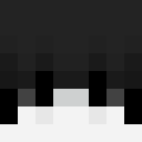 Skin head 1c4a54ac0a1b7356bfe4ef5047294c7c