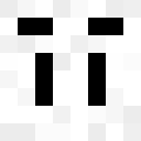 Skin head 1c4b45ef4a4c1304064d7c14cffd7b82