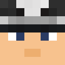 Skin head 1c4c40fc3e41f3da615d26bd97431796