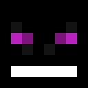 Skin head 1c4c6da2c19f07e5d16e013bcd869e0c