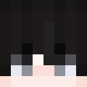 Skin head 1c4d485bd73be3b13c8b36cf05206cde