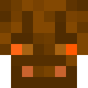 Skin head 1c4d7143fb400ae1decc88345e3f964b