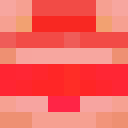 Skin head 1c4da5743e8bc32e48b638165ea8bd43