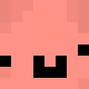Skin head 1c4e5cf5e0087e5cd829c0a4cab5a76d