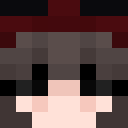 Skin head 1c509c32838d5461c9fa9019519f5f17