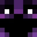 Skin head 1c512fd3ee6044b99389c7dfc45073e8