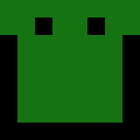 Skin head 1c51a2131d868b24a152662c2a2fc8ef