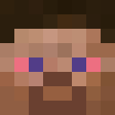 Skin head 1c51e4bcbd73cc98fbc1f01ece96744c