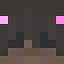 Skin head 1c521f52bafc73133be23a2dd6490098