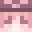 Skin head 1c535ba2808a89bbdada6660b64dc672
