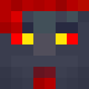 Skin head 1c53824425efd2c5ad977591c2ea1337