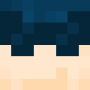 Skin head 1c53e56d65e088914c3786f587f2069d