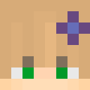 Skin head 1c54724a383b667316caa531c17b783c