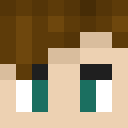 Skin head 1c54b7474cea044364db2fb20af9f495