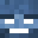 Skin head 1c54de280fa9932dc077309af56d7ef7