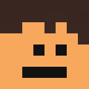 Skin head 1c559593acdf7b9fd129ef5ad8535301