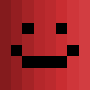 Skin head 1c55b21199812157ffbe5ba538ab3e55