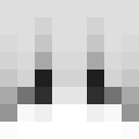 Skin head 1c55da12e8a6c028b3b9242d60873d58