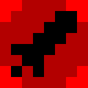 Skin head 1c56610936d720a26a814aa0983cede0