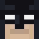 Skin head 1c567b517095e32f283647c7a64c4bc7