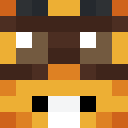 Skin head 1c568a1603f25238b21764c8b85ee577