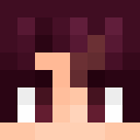 Skin head 1c575cb1c46ec03183ad0cc1c66061fb