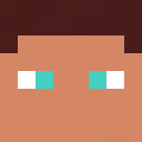 Skin head 1c5810a77b75ba0f6dd8b45c451b93f4