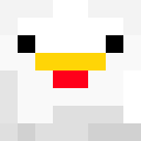 Skin head 1c589892f46708220f3a590c1e2eb1d6