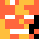 Skin head 1c58c3665a1e485482db30519a0e9692