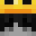 Skin head 1c595db23b0b90db9bed88eb2cfbc023