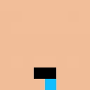 Skin head 1c597e53db218faf7bf7c3dcb8466953
