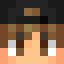 Skin head 1c59ebb672aa9c9d3401e98f35aa6633