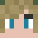 Skin head 1c5bb0ba8ec6879f5649710a138881dd