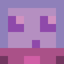 Skin head 1c5bdb90fd38fe9e6120204f47be4152