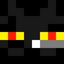Skin head 1c5c5a4c8bef2ce4b367f1b8911706a3