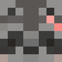 Skin head 1c5e5ce784fd1ca6f22b1cb8d1d29ad8