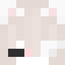 Skin head 1c5f4f319f919bad7027da8a50d482ad
