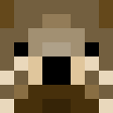Skin head 1c5fcff3812f1139dbb7def410cf12f2