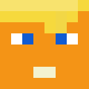 Skin head 1c602335c9923558925339f5a4df051f