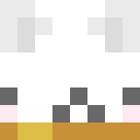 Skin head 1c606ab84c7b8d545f1a8e2060933f0f