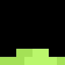 Skin head 1c608ae02b04cb55ac20c7578c87bbde