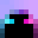 Skin head 1c60b1fbc49f0edf4f8a9ad6f419a12e