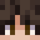 Skin head 1c617936fe07786b8dd54ccacc42be3d