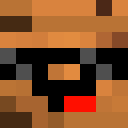 Skin head 1c61c2c2b6e624b1242d9f6fdb239329