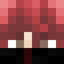 Skin head 1c61f7568b26981673c1bc2f79c837a1