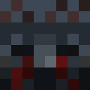 Skin head 1c63d13d92f6310626dd66f9b21bad6d