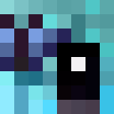 Skin head 1c64499ee0ec03c604912a288d84583d
