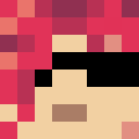 Skin head 1c6557d19e19543611acc8f782e736e1